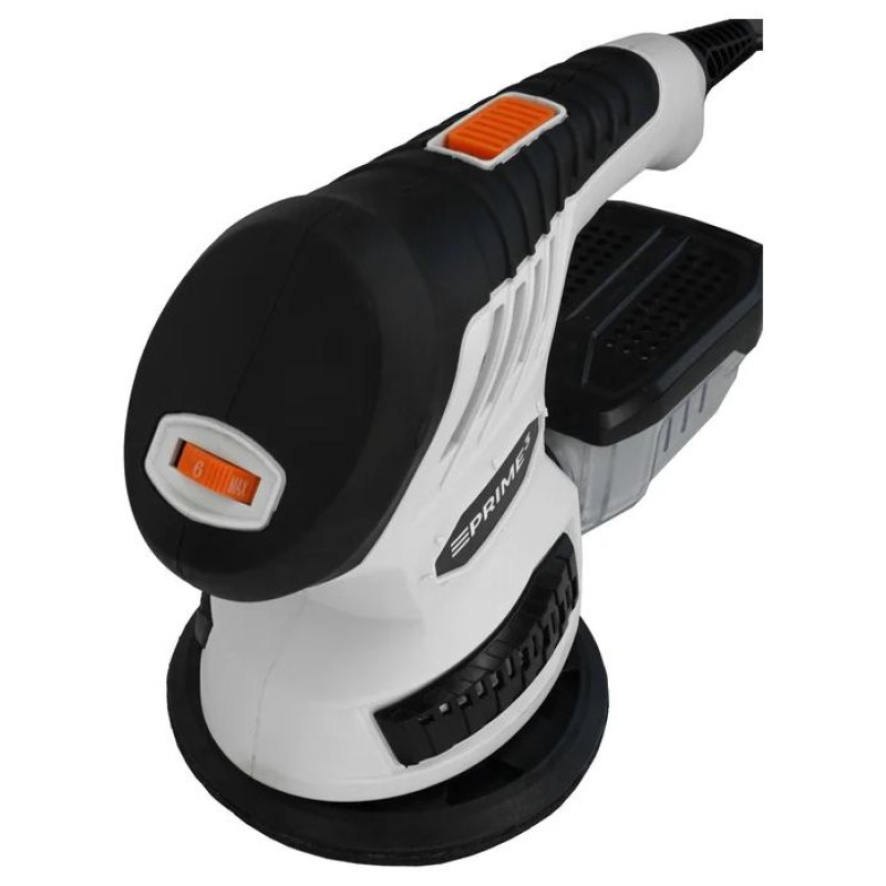 Prime3 TOS31 Orbital Sander