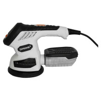 Prime3 TOS31 Orbital Sander