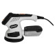 Prime3 TOS31 Orbital Sander