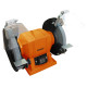 Prime3 TBG21 Bench Grinder