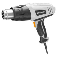 Prime3 THG21 Heat Gun