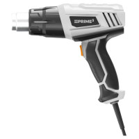 Prime3 THG21 Heat Gun