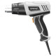 Prime3 THG21 Heat Gun