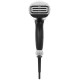 Prime3 THG21 Heat Gun