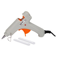 Prime3 TGG21 Hot Glue Gun