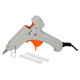 Prime3 TGG21 Hot Glue Gun