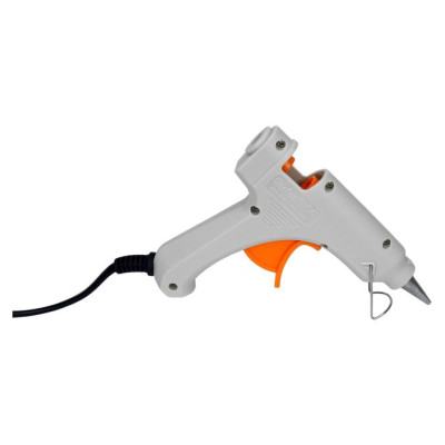 Prime3 TGG21 Hot Glue Gun