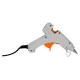 Prime3 TGG21 Hot Glue Gun