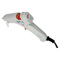 Prime3 TGG21 Hot Glue Gun