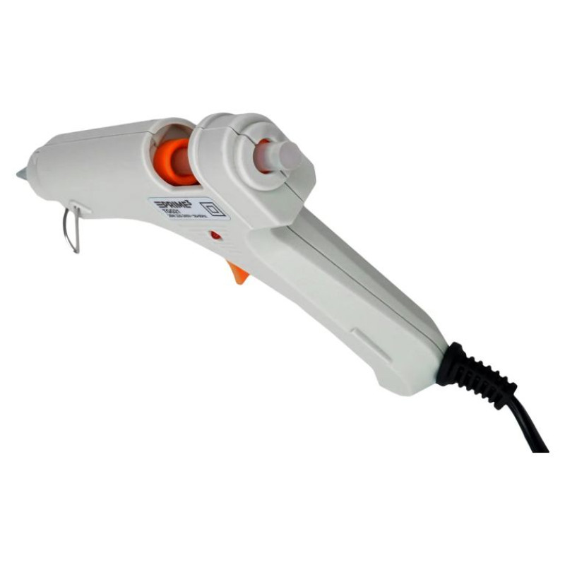 Prime3 TGG21 Hot Glue Gun