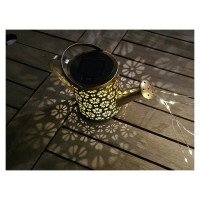 Beper P207ILO002 Solar Garden Lamp