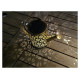 Beper P207ILO002 Solar Garden Lamp