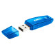 Emtec USB2.0 C410 32GB Blue