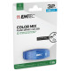 Emtec USB2.0 C410 32GB Blue
