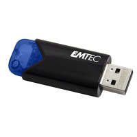 Emtec USB3.2 Click Easy B110 32GB