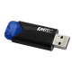 Emtec USB3.2 Click Easy B110 32GB