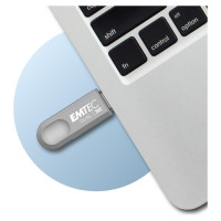 Emtec USB3.2 Type-C Dual D280 128GB
