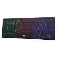 Baracuda BGK-04141 Seahorse Black US