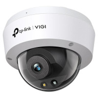 Tp-Link NET CAMERA 3MP IR DOME/VIGI C230(4MM) TP-LINK