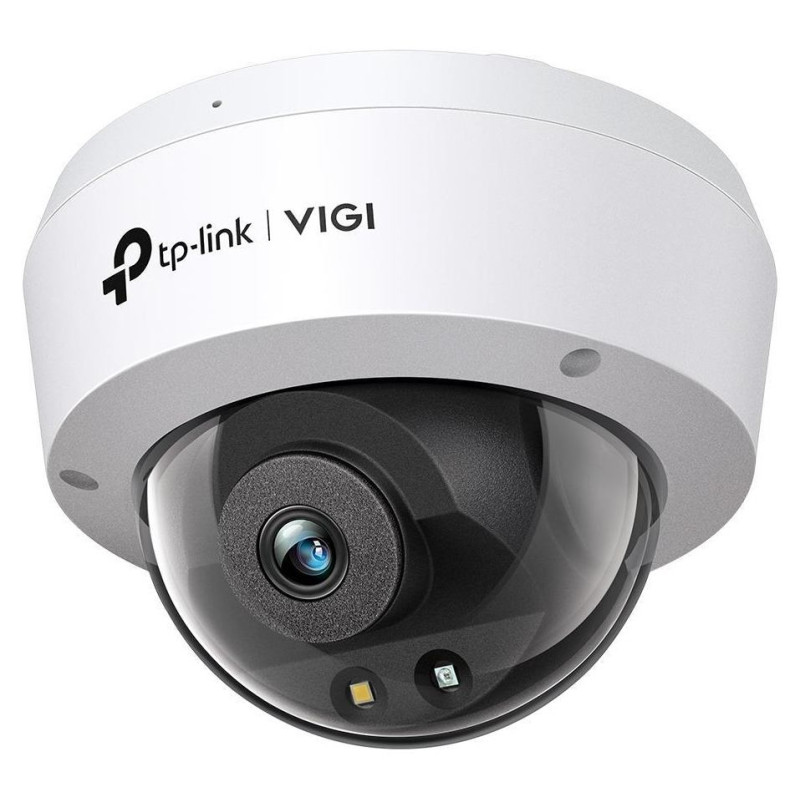 Tp-Link NET CAMERA 3MP IR DOME/VIGI C230(4MM) TP-LINK