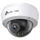 Tp-Link NET CAMERA 3MP IR DOME/VIGI C230(4MM) TP-LINK
