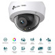 Tp-Link NET CAMERA 3MP IR DOME/VIGI C230(4MM) TP-LINK