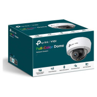 Tp-Link NET CAMERA 3MP IR DOME/VIGI C230(4MM) TP-LINK