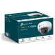 Tp-Link NET CAMERA 3MP IR DOME/VIGI C230(4MM) TP-LINK