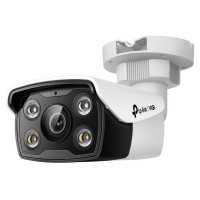 Tp-Link NET CAMERA BULLET H.265+ 5MP/VIGI C350(2.8MM) TP-LINK