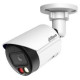 Dahua NET CAMERA 6MP BULLET/IPC-HFW2649S-S-IL-0280B DAHUA