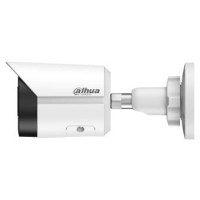 Dahua NET CAMERA 6MP BULLET/IPC-HFW2649S-S-IL-0280B DAHUA