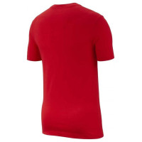 Nike Club Tee M AR4997 657 T-shirt (XXL)