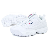 Fila DISRUPTOR LOW WMN (39)