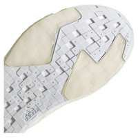 Adidas X9000L4 M FW8387 running shoes (43 1/3)