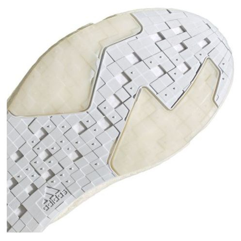 Adidas X9000L4 M FW8387 running shoes (43 1/3)