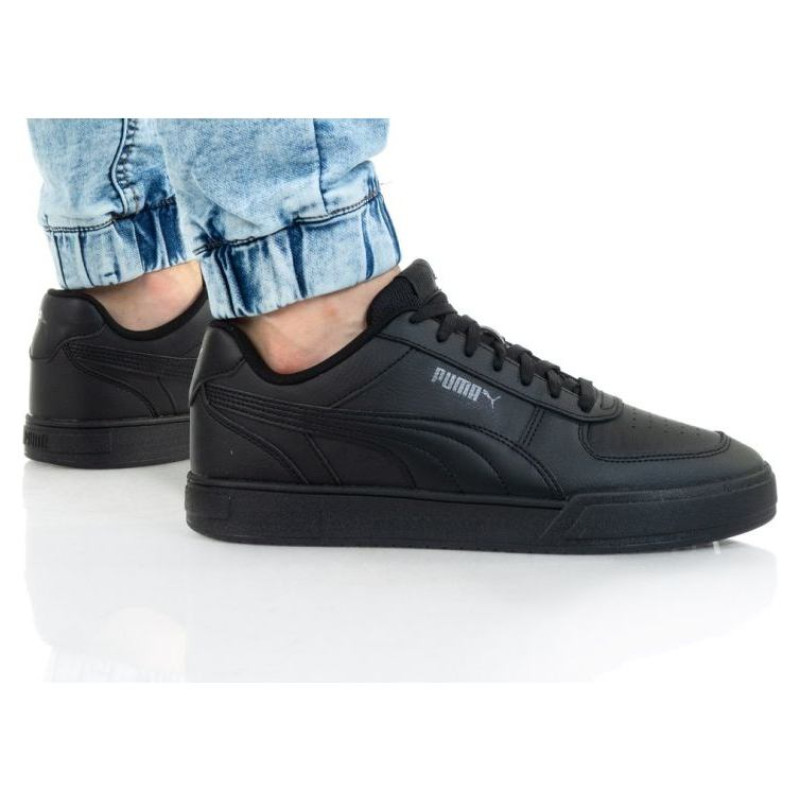 Puma Caven M 380810 03 (44.5)