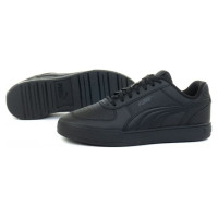 Puma Caven M 380810 03 (44.5)