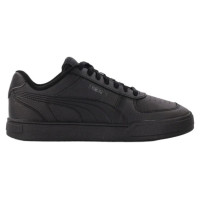 Puma Caven M 380810 03 (44.5)