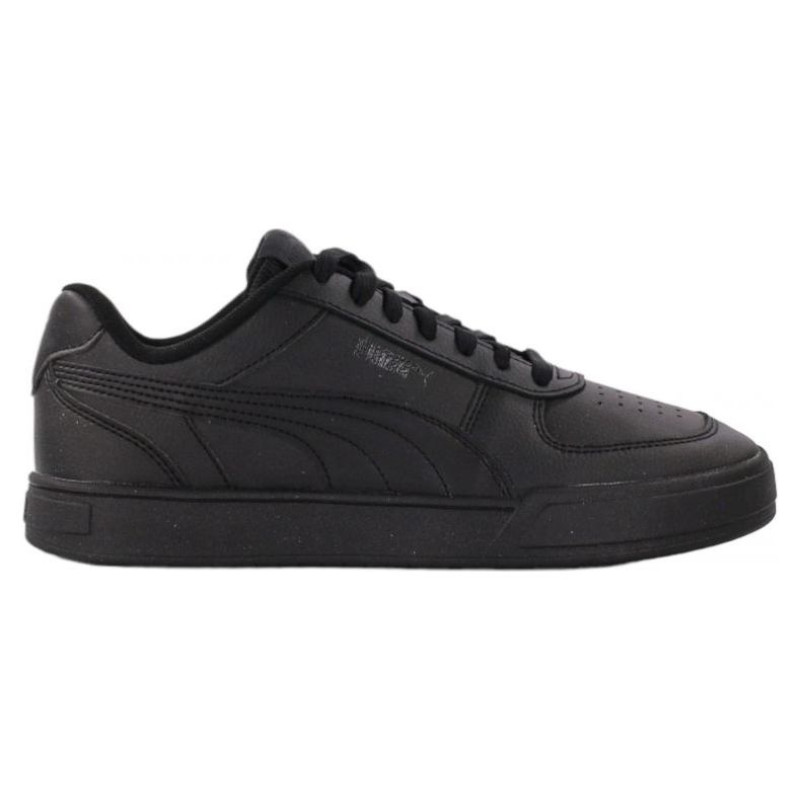 Puma Caven M 380810 03 (44.5)