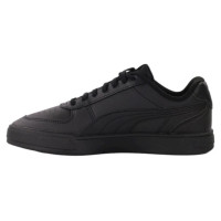 Puma Caven M 380810 03 (44.5)