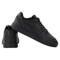 Puma Caven M 380810 03 (44.5)