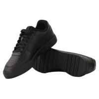Puma Caven M 380810 03 (44.5)
