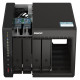 Qnap NAS STORAGE TOWER 4BAY/TS-453E-8G QNAP