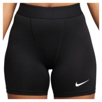 Nike Shorts Nike DF Strike NP Short W DH8327 010 (XL)
