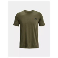 Under Armour Under Armor T-shirt M 1326799-390 (XL)