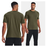 Under Armour Under Armor T-shirt M 1326799-390 (XL)