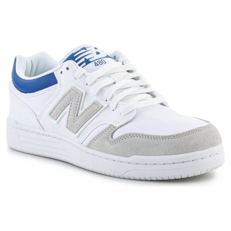 New Balance BB480LKC shoes (EU 41,5)
