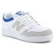 New Balance BB480LKC shoes (EU 41,5)