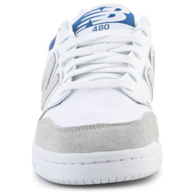 New Balance BB480LKC shoes (EU 41,5)