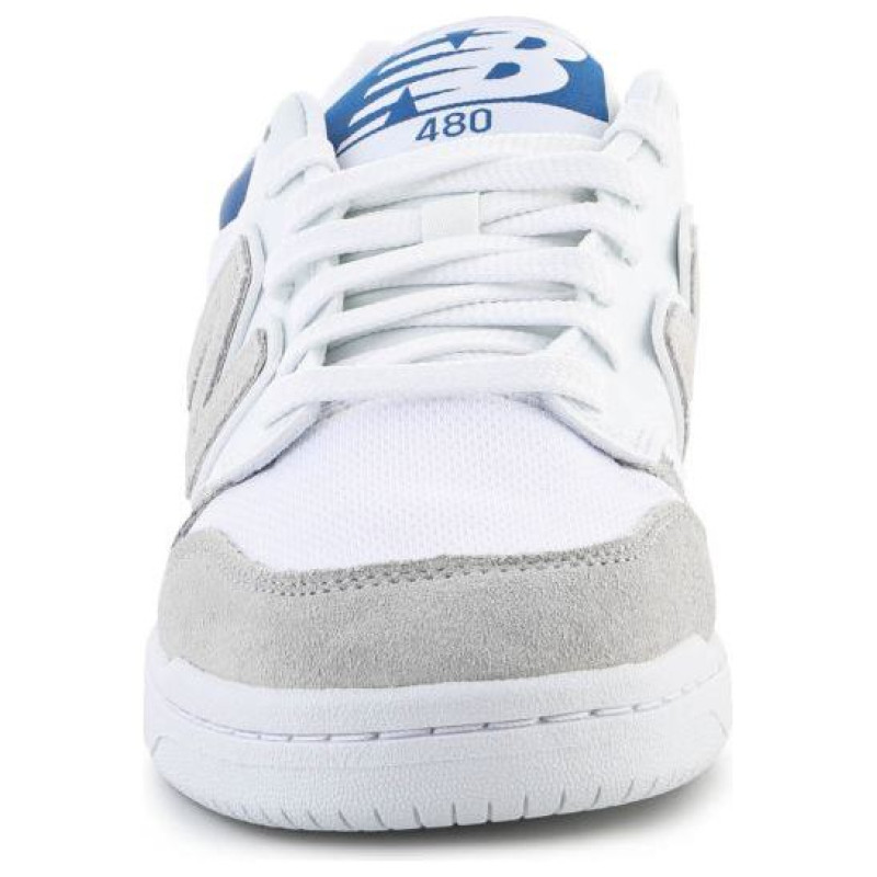 New Balance BB480LKC shoes (EU 41,5)